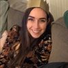 michgray87